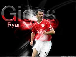 Ryan Giggs Ryan Giggs Ryan Manchester United Legends Check out his latest detailed stats including goals, assists, strengths & weaknesses and match ratings. ryan giggs ryan manchester united legends