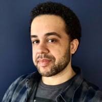 90+ "Maxie" profiles