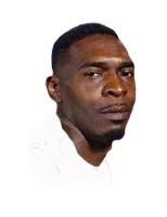 Alphenia Reddick Obituary (2024)