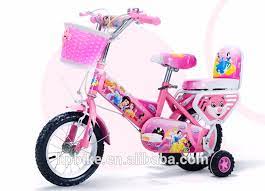 Hari ini, switchin's gears dan every child's bike membawanya topi keledar berwarna merah jambu dan basikal yang ditutup dengan. China Basikal Kanak Kanak Untuk 4 10 Tahun Berkualiti Tinggi Basikal Kanak Kanak Untuk 4 10 Tahun Pada Bossgoo Com