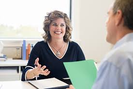 Why It S More Important Than Ever To Support Local Businesses Office Pride Of Huntsville Commercial Cleaning Services