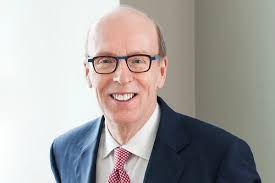 Pension plans Teachers, AIMCo selling proxy adviser Glass Lewis to Toronto  buyers