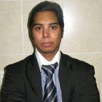 30+ "Devon Singh" profiles