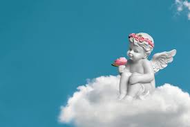Cherub Photos Royalty Free Images Graphics Vectors Videos Adobe Stock The video highlights the process of installing jigsaw's outline vpn on a google cloud platform compute engine vm running centos 7.x. cherub photos royalty free images