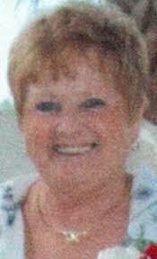 Barbara Kovalick Obituary (2014)