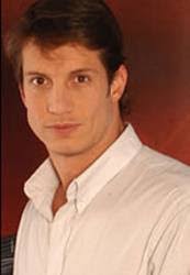 UsTeD SaBiA QuE?: MuErE JuAn pAbLo bEcErRa, eX PrOtAgOnIsTa De nOveLa 3