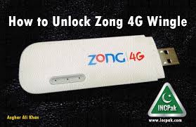 Can i unlock dialog sri lanka wifi wingle ( wifi dongle). How To Unlock Zong 4g Wingle Easy Method Tested Incpak