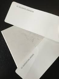 Maybe you would like to learn more about one of these? Which White Should We Choose Houzz Au