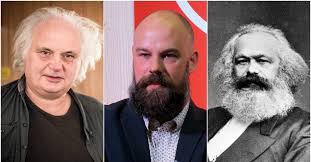 See more of göran greider on facebook. Greider Suhonen Och Den Outgrundlige Marx Dagens Arena