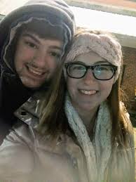 Jackie Hale and Cammron Williams's Wedding Website