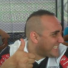 Manuel Garcés Lozada (@Manuelchaka)