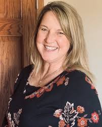 Bolivar Missouri Realtors