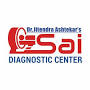 Sai Diagnostic Centre from m.facebook.com