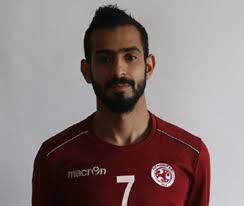 بداية الشوط الأول من مباراة الإتحاد ونظيره نادي الفيصلي في الدوري السعودي للمحترفين. Ø§Ù„ÙÙŠØµÙ„ÙŠ Ø§Ù„Ø¯ÙˆØ±ÙŠ Ø§Ù„Ø³Ø¹ÙˆØ¯ÙŠ