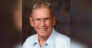 Belmont H. Koch Obituary