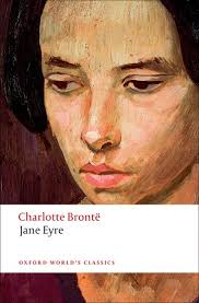 Jane Eyre and Our Age of Authenticity