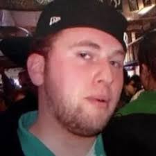 Obituary information for Joseph Thomas Schaefer