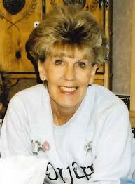 Most Recent Obituaries