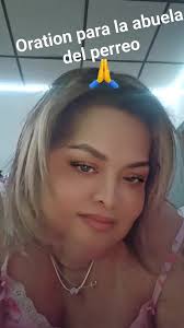 AbuelaDelPerreo #theGrandmother #livelife #Comedian #philadelphia #comedy  #share #likeit #instagram #TikTok #facebook #grandma #dance #enjoyit  #nohate #Pennsylvania #UnitedStates #laugh #twerk #Latina #boricua  #PuertoRico #NYC #Florida #latinamerica ...