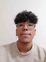 Clases particulares en Collado Villalba: 35 Clases a domicilio o en casa  del profesor