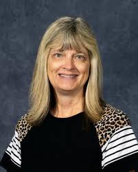 South O'Brien School District