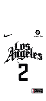 You will have a wallpaper that suits your needs and. Best Nba Iphone Hd Wallpapers Ilikewallpaper