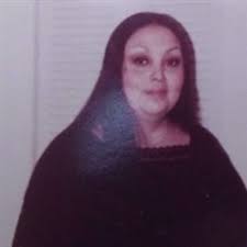 Christine Ruby Maciel Obituary February 25, 2019