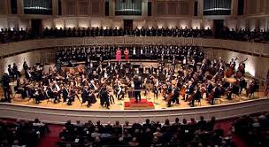 It's actually very easy if you've seen every movie (but you probably haven't). Which Orchestra Was Co Founded By Trivia Questions Quizzclub