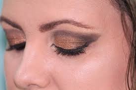 Los ojos son una de las partes más importantes a la hora de realizar un maquillaje completo. Como Maquillarse Los Ojos Paso A Paso Guia Definitiva Actual
