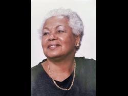 Jamaican novel going for heavy pounds online