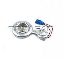 High Performance SINOTRUK® Genuine -LED Light - Spare Parts ...