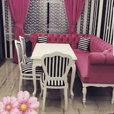 Mutfak köşe takımları, modern ve şık mutfak köşe takımı modelleri en uygun fiyat garantisi ve 12 taksitle berke mobilya'da. Mutfak Kose Takimi Ankara Ahsap Mobilya Siteler Ankara Ankara Mobilya Firmalari