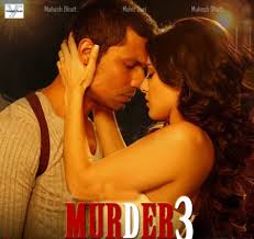 Murder 3 Songs Lyrics Videos All Songs Murder 3 songspk.pk, murder 3 movie songs download free songspk.pk, murder 3 movie all songs download free songs.pk, new bollywood songs download free, new movie murder 3 all songs download free, murder 3 movie 2013 all songs download free, teri jhuki nazar full song download. murder 3 songs lyrics videos all songs