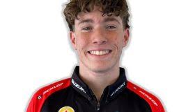 A Kiwi In Thailand Gets Set To Race In MotoAmerica