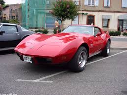 Resultado de imagem para corvette imagens