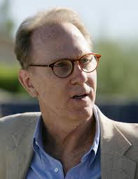 HEMET: Measure E foe defends stance, says initiative was flawed