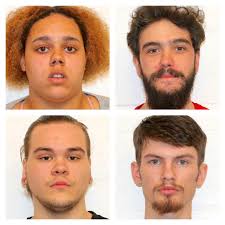 Cole Willer Archives