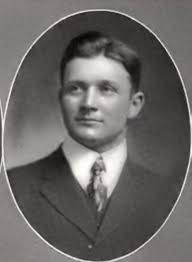 Redwood High School & Oak Ridge High School