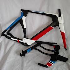 Carbon fiber 3k weave fabric and epoxy for bicycle frame repair. Factory Direct Selling Time Trail Carbon Frame Diy Carbon Tt Bike Frame Include Frame Fork Headset Seatpost Clamp Stem Tt Bar Tt Bike Frame Carbon Tt Bike Framebike Frame Aliexpress