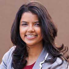 Alejandra Posada Email & Phone Number