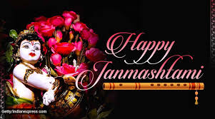 Top 5 qualified for continental series emea. Happy Janmashtami 2020 Wishes Images Status Quotes Photos Messages Hd Wallpapers Gif Pics Sms Greetings Video
