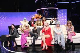 Profu sezonul 2 episodul 8 din 1 aprilie 2021. Radu Stefan BÄƒnicÄƒ A Castigat Prima GalÄƒ Te Cunosc De Undeva Premiera Lider De PiaÅ£Äƒ In Randul Publicului Din Mediul Urban Antena 1