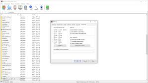 Winrar is a powerful archiver extractor tool, and can open all popular file formats. Winrar 64 Bit Download 2021 Latest