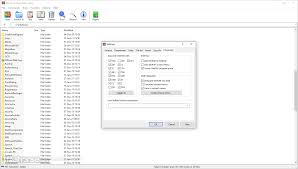 The winrar download is completely safe to install. Winrar 64 Bit Download 2021 Latest