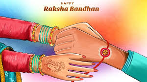 Times Now - News update