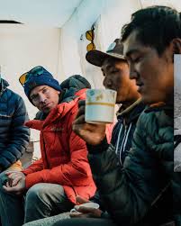 I wish I could better describe the feeling of being