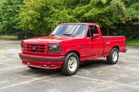 40 Svt Lightning Ideas In 2021 Svt Lightning Lightning Svt