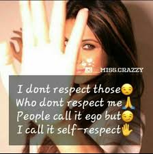 Pin By Mudassar Khan On My Likes With Images Cute Attitude Quotes Girly Attitude Quotes Attitude Quotes