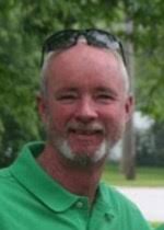 Obituaries Search for Timothy Larkin