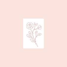 Anne Wesley Bloom Pace Orchid Print